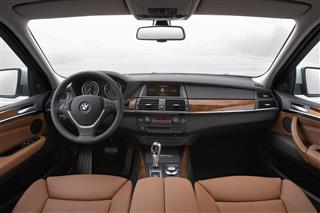 Inchirieri auto BMW X5 Inchirieri auto BMW X5