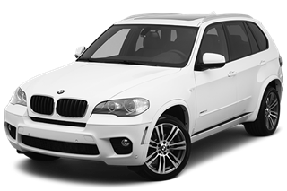 Inchirieri auto BMW X5 Inchirieri auto BMW X5