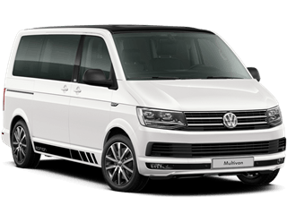 Citroen C4 Cactus car rentals