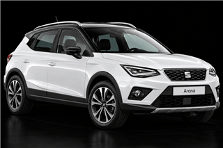 Citroen C4 Cactus car rentals Citroen C4 Cactus car rentals