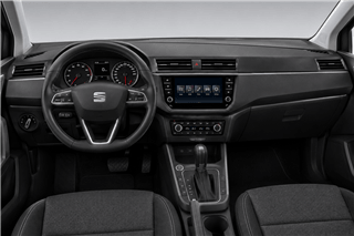 Citroen C4 Cactus car rentals Citroen C4 Cactus car rentals
